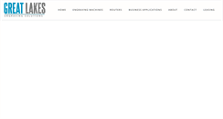 Desktop Screenshot of buyengravingmachines.com